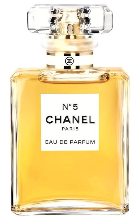 buying chanel perfume in paris|chanel perfume at boots.